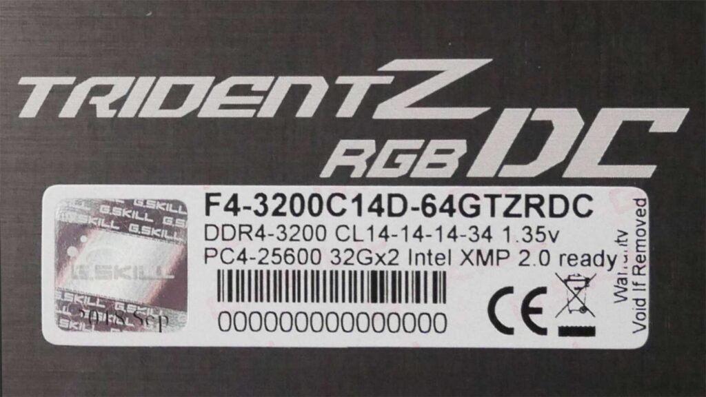 trident-z-ram-label